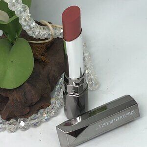 Kristofer Buckle Longwear Lipstick - Bardot - .11 oz Full Size - New